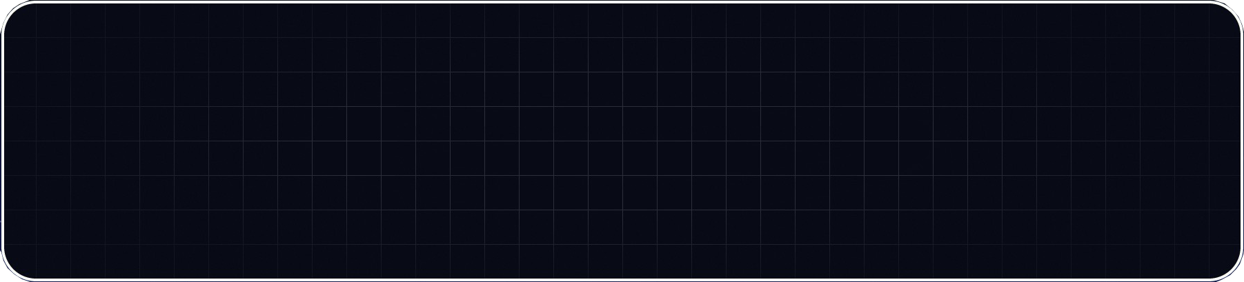 page header background