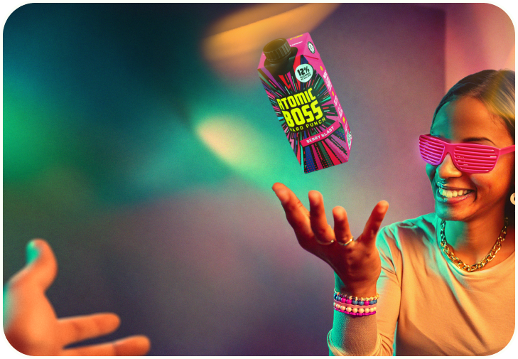 Home Page Hero Image Tablet